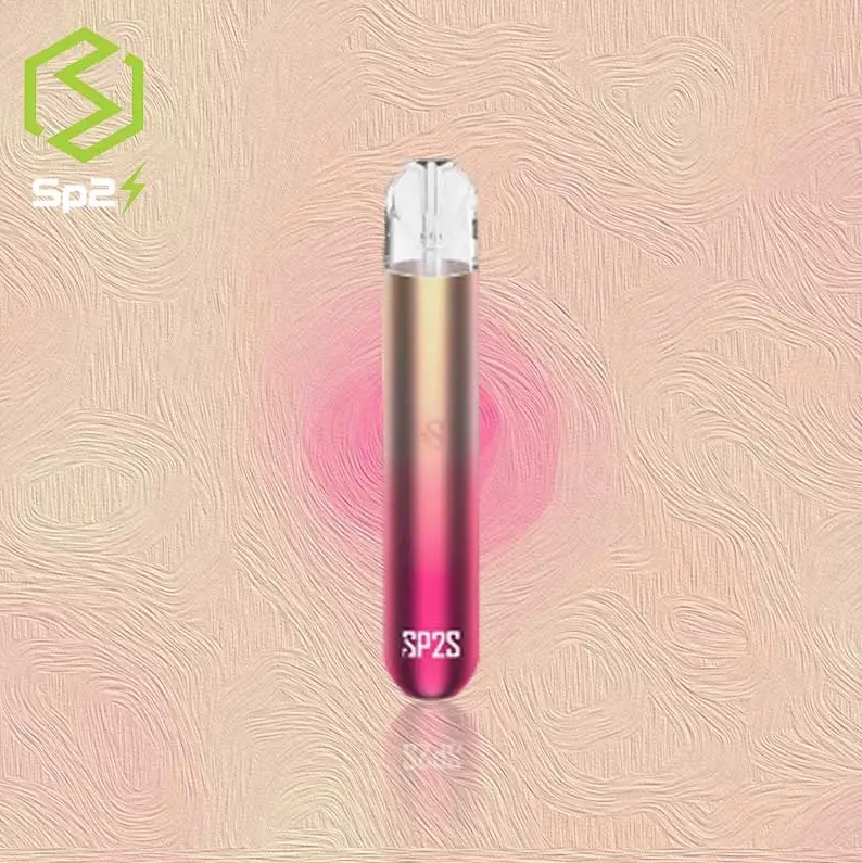 sp2s國際版主機